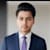 Umair J