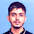Hasnain Raza