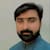 Umer F