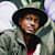 Ngasii