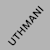 UTHMANI