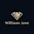 Williams J
