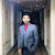 Atif Altaf