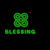 BLESSING T