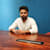 Nithul Nath