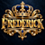 Frederick