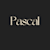 Pascal D