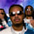 G Cannon