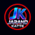 Jarand K