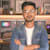 Goutam Bhakta