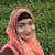 Nishi