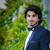 Daud Iqbal