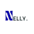 Nelly