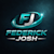 Federick Josh