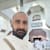 Farhad hussain