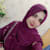 Arfa Gulzar
