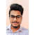Aravind K