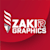 Zakirgraphics