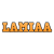 Lamiaa