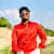 Md. Abdullah