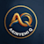 Akinyemi Q
