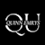 Quinn emrys