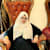 Aysha Akter