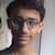 Asad