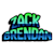 Zack Brendan