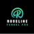 Roseline M