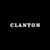 Clanton 