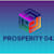 Prosperity