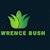 Lawrence Bush