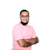 Mydesignbuddy
