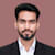 Somen Mahato