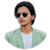 Taimoor Arshad