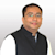 Rishi