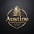 Austine