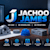 James