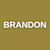 Brandon