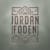 Jordan F