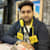Ahsan Malik