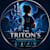 The Triton's