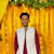 tamimtami T