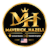 maverick