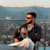 Aneeq Shah