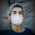 Ridwan