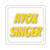 Ayox Dave