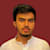 Zubair
