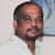 Arun A